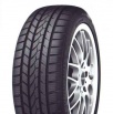 Falken HS 439 205/50R17 93 V XL